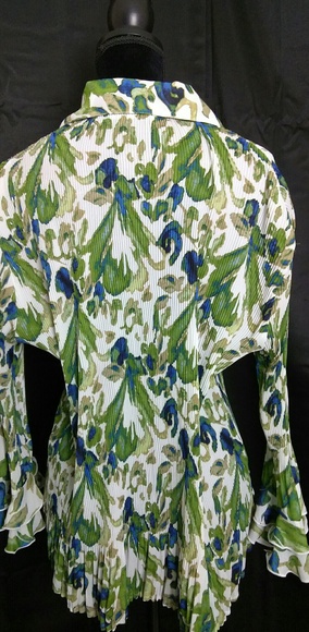 CATO - Picture 2 of 3